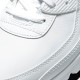 Кроссовки Nike AIR MAX 90 LTR CZ5594-100 - 4