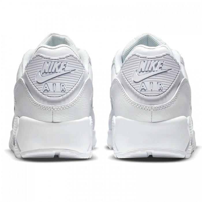 Кроссовки Nike AIR MAX 90 LTR CZ5594-100 - 5