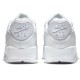 Кроссовки Nike AIR MAX 90 LTR CZ5594-100 - 5