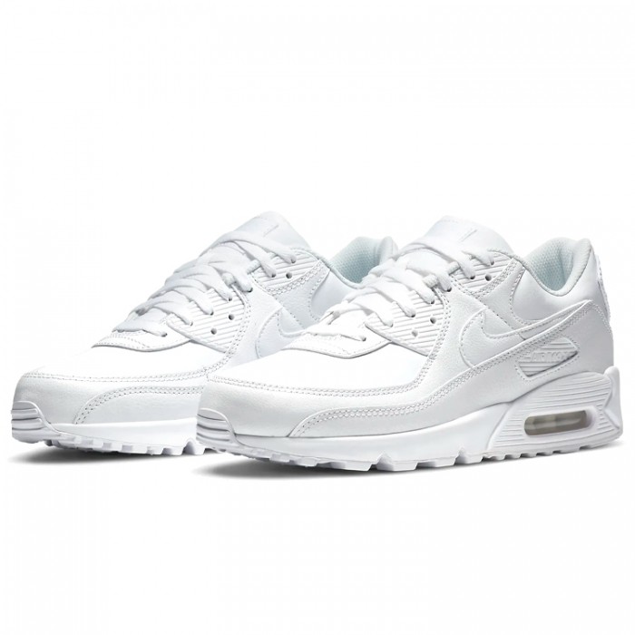 Кроссовки Nike AIR MAX 90 LTR CZ5594-100 - 6