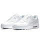 Кроссовки Nike AIR MAX 90 LTR CZ5594-100 - 6