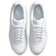 Кроссовки Nike AIR MAX 90 LTR CZ5594-100 - 7