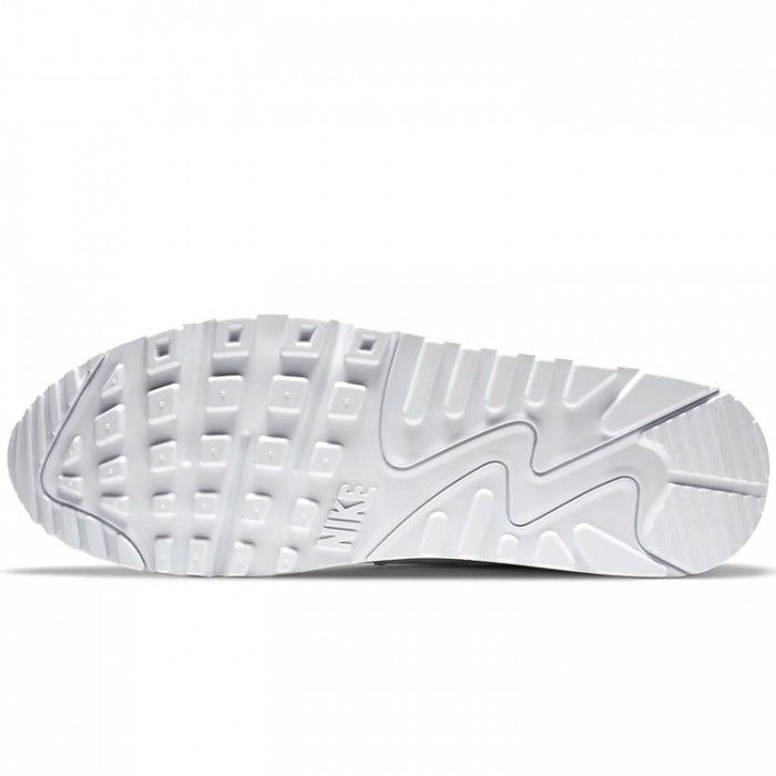 Кроссовки Nike AIR MAX 90 LTR CZ5594-100 - 8