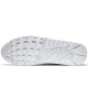 Кроссовки Nike AIR MAX 90 LTR CZ5594-100 - 8