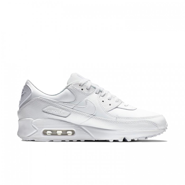 Кроссовки Nike AIR MAX 90 LTR CZ5594-100 - 9