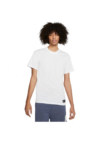 Футболка Nike M NSW SS CREW NBY