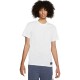 Футболка Nike M NSW SS CREW NBY CZ6366-100