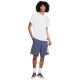 Футболка Nike M NSW SS CREW NBY CZ6366-100 - 2
