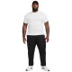 Футболка Nike M NSW SS CREW NBY CZ6366-100 - 4