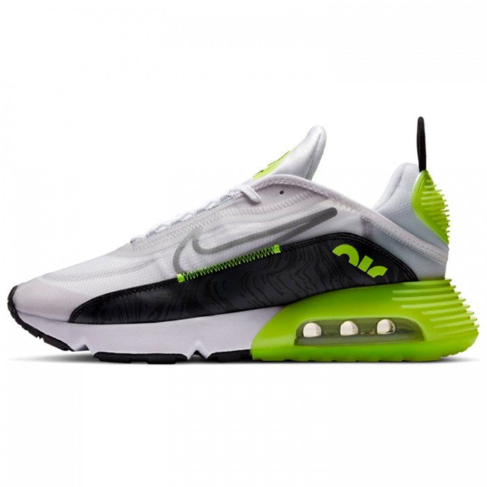 Incaltaminte Sport Nike AIR MAX 2090 CZ7555-100