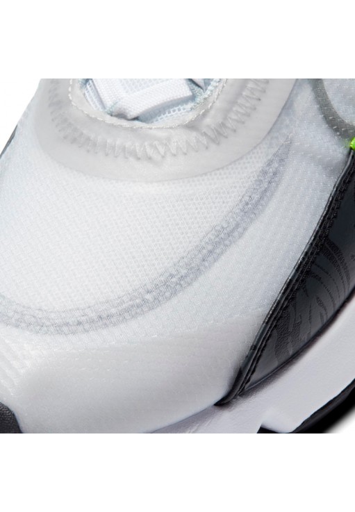 Кроссовки Nike AIR MAX 2090