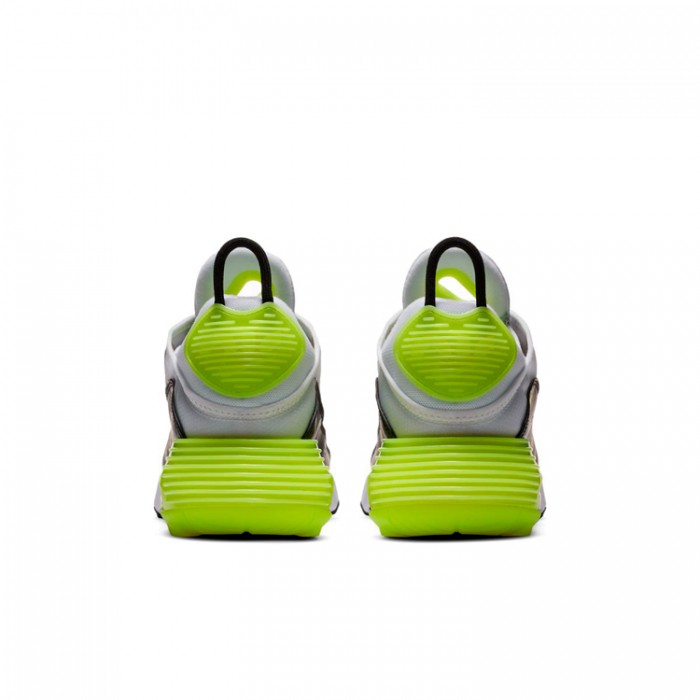 Кроссовки Nike AIR MAX 2090 CZ7555-100 - изображение №3