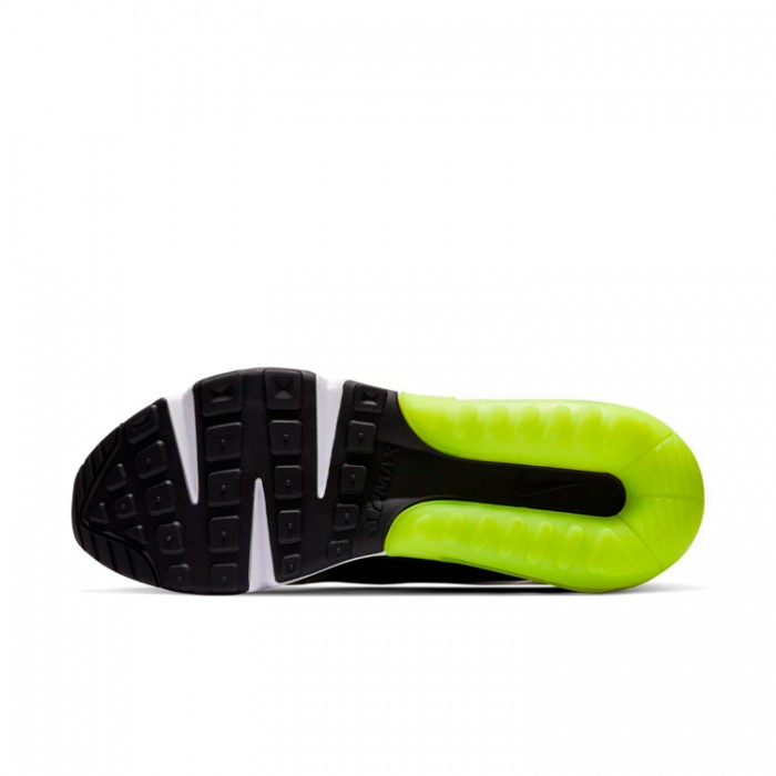 Кроссовки Nike AIR MAX 2090 CZ7555-100 - изображение №7