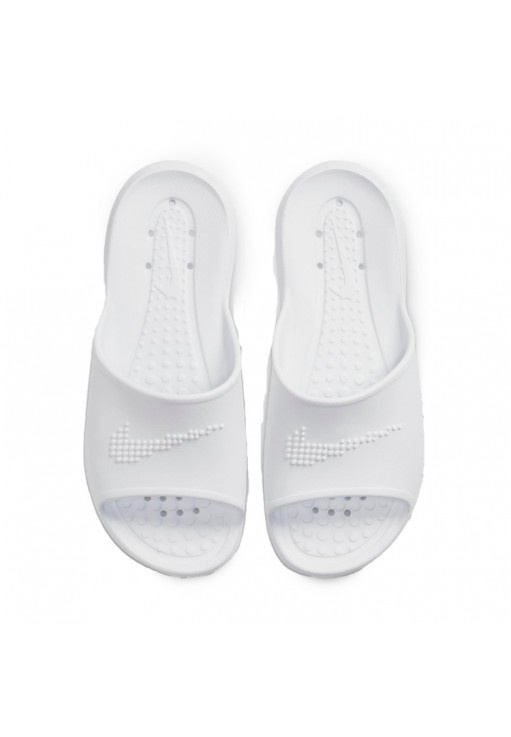 Slapi Nike U NSW HBR POLY TRACKSUIT