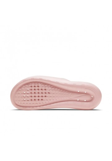 Slapi Nike W VICTORI ONE SHWER SLIDE