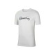 Футболка Nike M NK DFC TEE SW TRAINING CZ7989-100