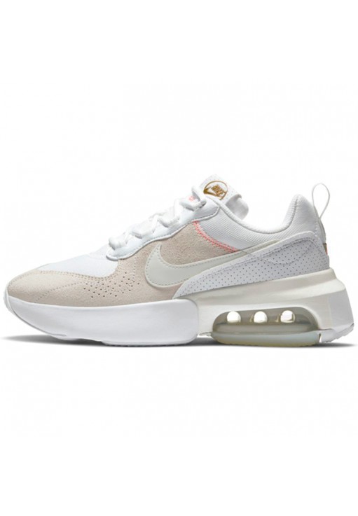 Incaltaminte Sport Nike Air Max Verona