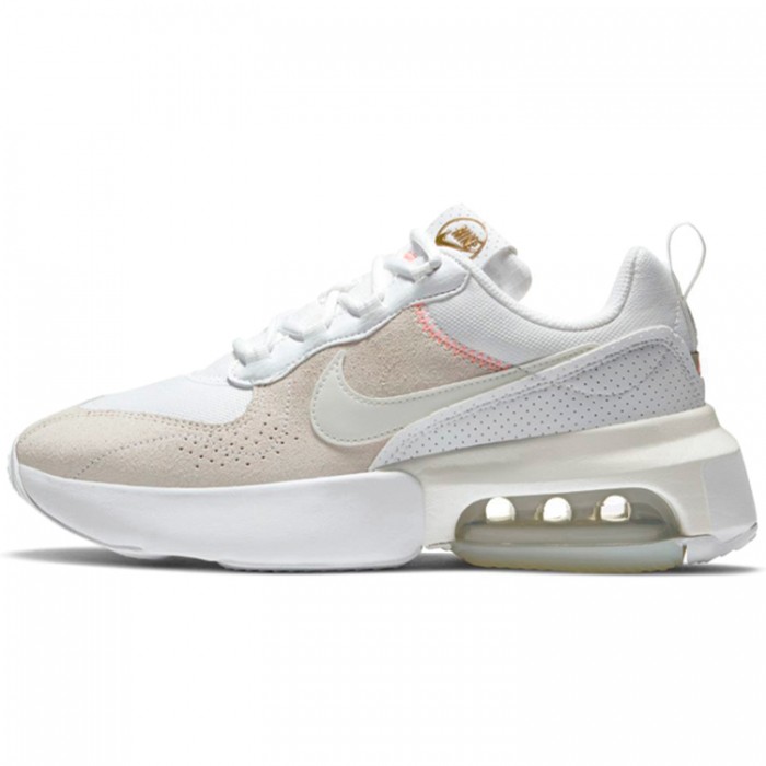Incaltaminte Sport Nike Air Max Verona CZ8106-100