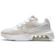 Incaltaminte Sport Nike Air Max Verona CZ8106-100