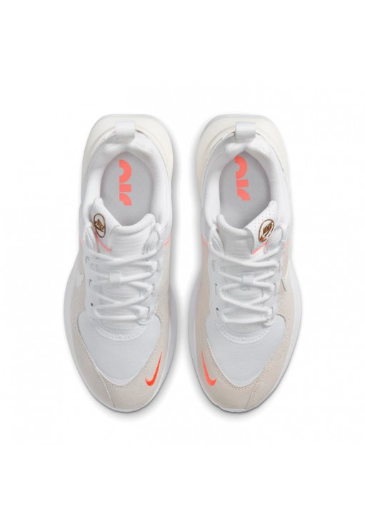 Incaltaminte Sport Nike Air Max Verona