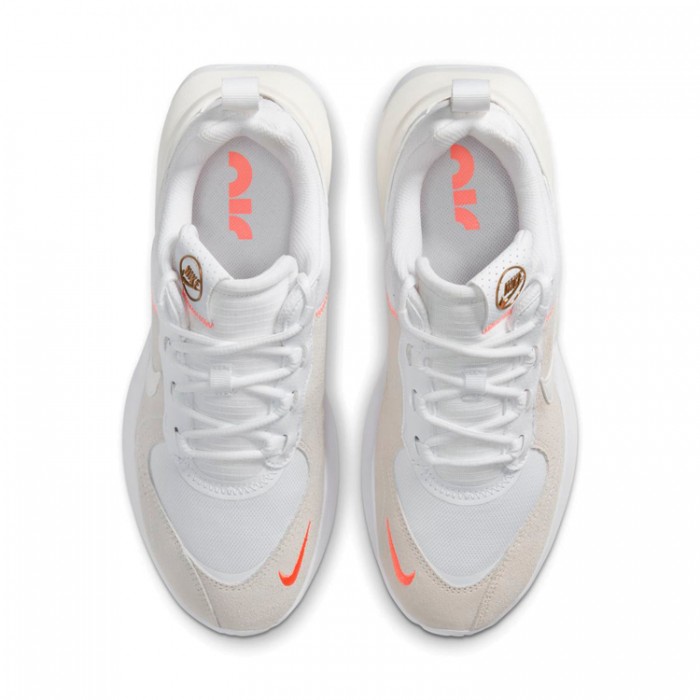 Incaltaminte Sport Nike Air Max Verona CZ8106-100 - 2