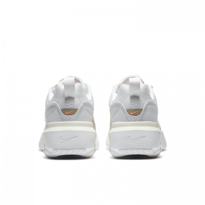 Incaltaminte Sport Nike Air Max Verona CZ8106-100 - 4