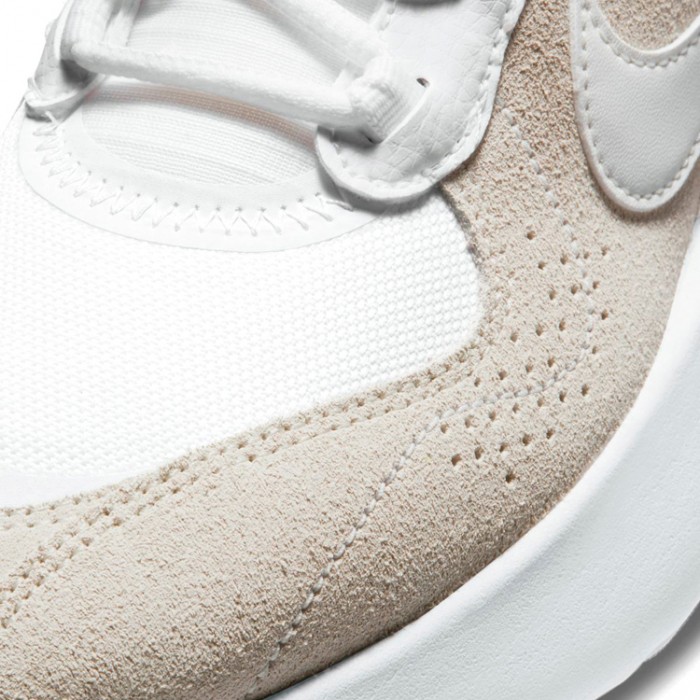 Incaltaminte Sport Nike Air Max Verona CZ8106-100 - 5