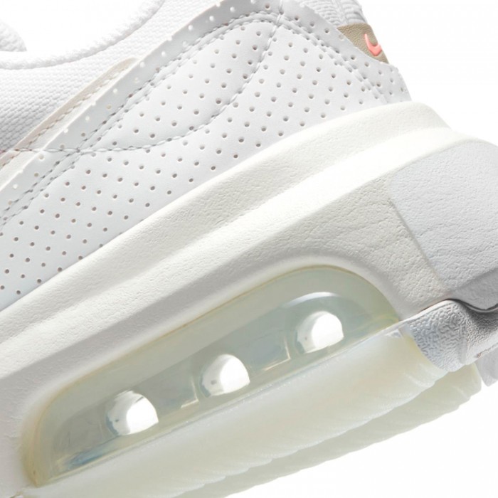 Incaltaminte Sport Nike Air Max Verona CZ8106-100 - 6
