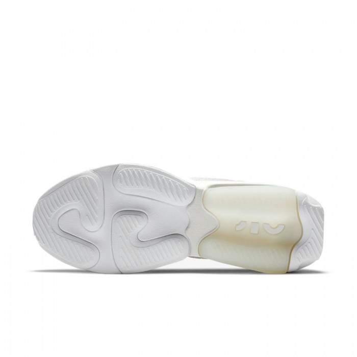 Incaltaminte Sport Nike Air Max Verona CZ8106-100 - 7