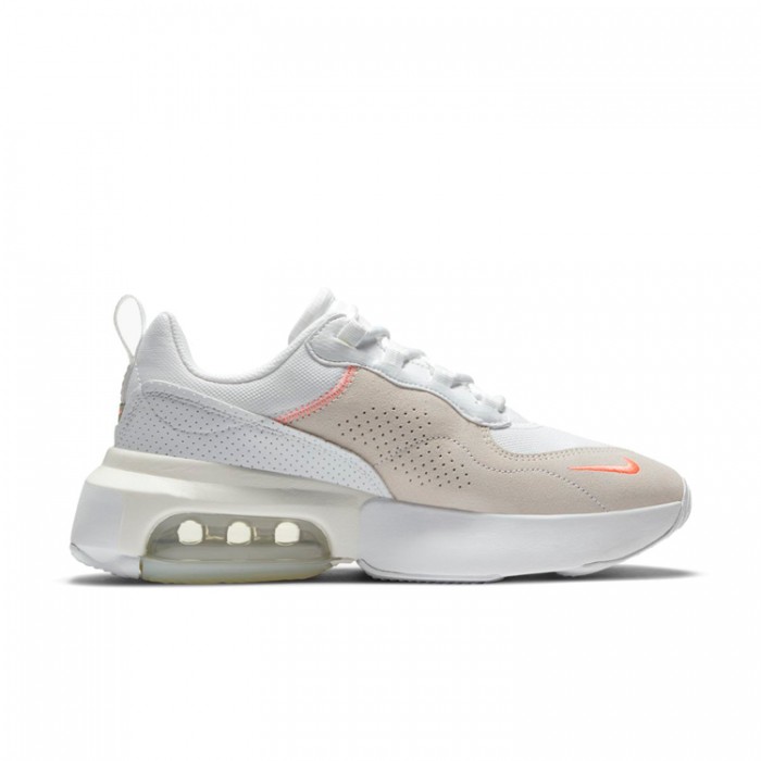 Incaltaminte Sport Nike Air Max Verona CZ8106-100 - 8