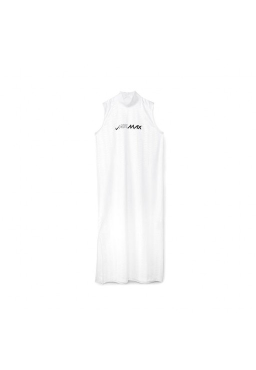 Rochie Nike W NSW DRESS AMD