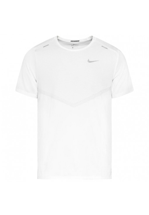 Tricou Nike M NK DF RISE 365 SS