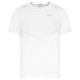 Tricou Nike M NK DF RISE 365 SS CZ9184-100