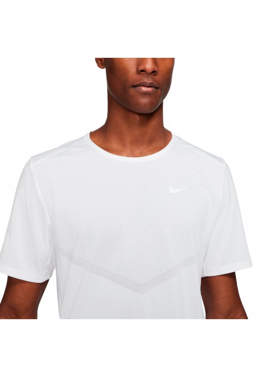 Футболка Nike M NK DF RISE 365 SS