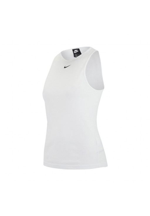 Майка Nike W NSW ESSNTL TANK RIB