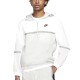 Hanorac Nike M NSW HD UL WVN JKT SNL CB CZ9974-100