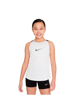 Maiou Nike G NK DRY TANK ELASTIKA GX