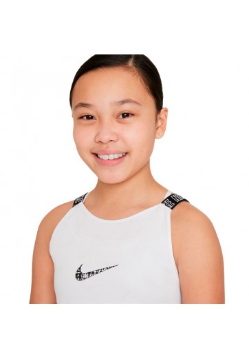 Maiou Nike G NK DRY TANK ELASTIKA GX