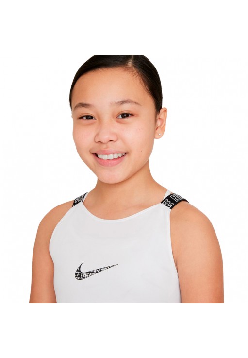 Майка Nike G NK DRY TANK ELASTIKA GX