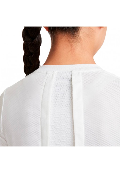 Tricou Nike G NK DF INSTACOOL TOP