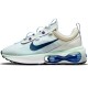 Incaltaminte Sport Nike WMNS AIR MAX 2021 DA1923-100