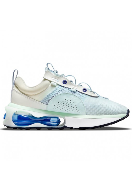 Кроссовки Nike WMNS AIR MAX 2021