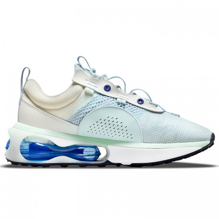 Incaltaminte Sport Nike WMNS AIR MAX 2021 DA1923-100 - 2