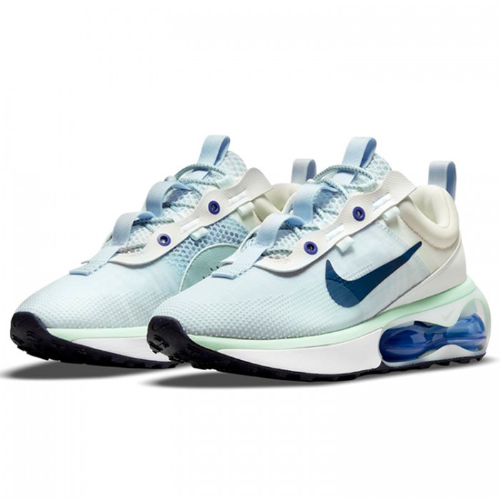 Incaltaminte Sport Nike WMNS AIR MAX 2021 DA1923-100 - 4