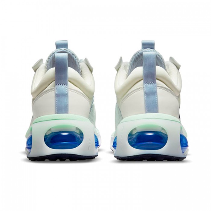 Incaltaminte Sport Nike WMNS AIR MAX 2021 DA1923-100 - 5