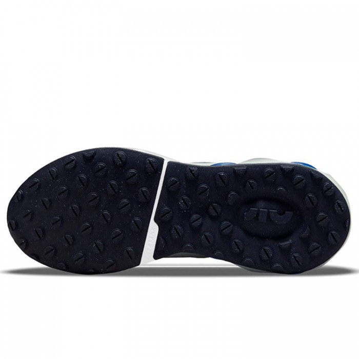 Incaltaminte Sport Nike WMNS AIR MAX 2021 DA1923-100 - 6