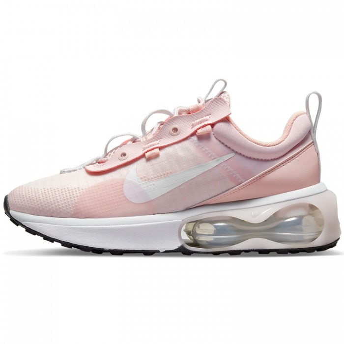 Кроссовки Nike DA1923-600 DA1923-600