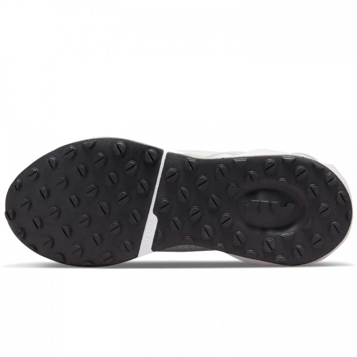 Кроссовки Nike DA1923-600 DA1923-600 - 3