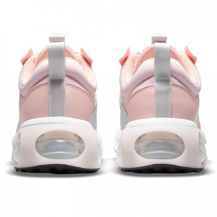 Кроссовки Nike DA1923-600 DA1923-600 - 4