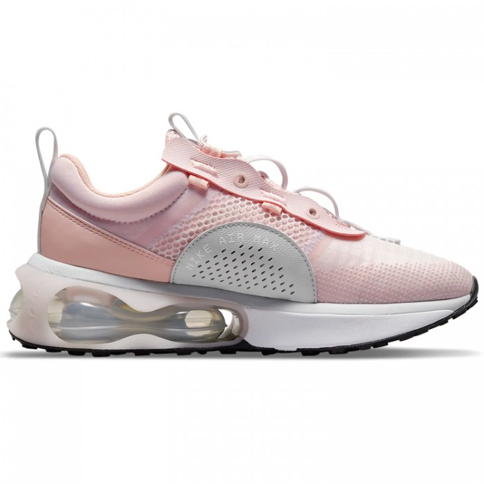 Кроссовки Nike DA1923-600 DA1923-600 - 7